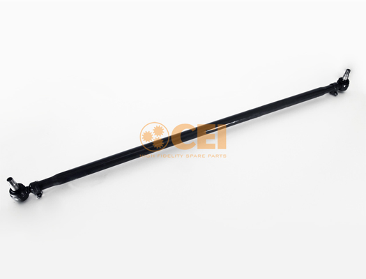 Spoorstang C.E.I. 220.353