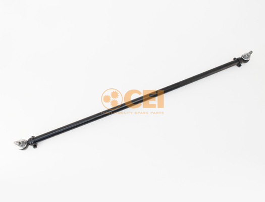 Spoorstang C.E.I. 220.473