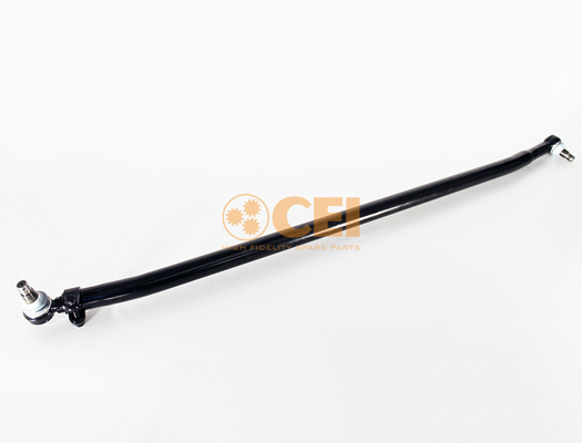 Spoorstang C.E.I. 220.488