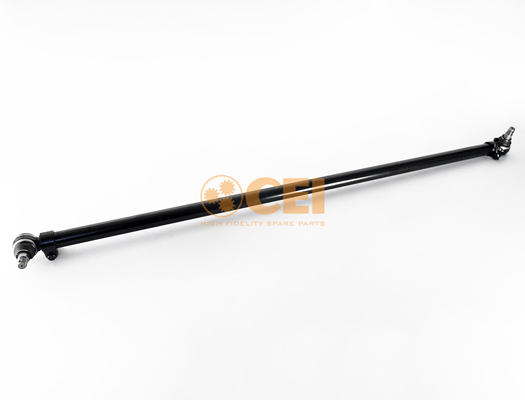 Spoorstang C.E.I. 220.634