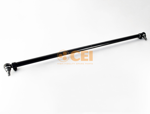 Spoorstang C.E.I. 220.642