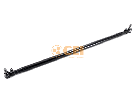 Spoorstang C.E.I. 220.693