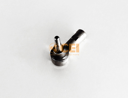 Spoorstangeind / Stuurkogel C.E.I. 221.002