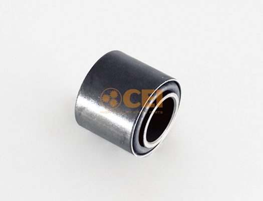 Draagarm-/ reactiearm lager C.E.I. 226.063