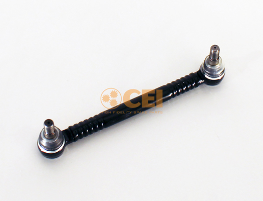 Stabilisatorstang C.E.I. 227.008