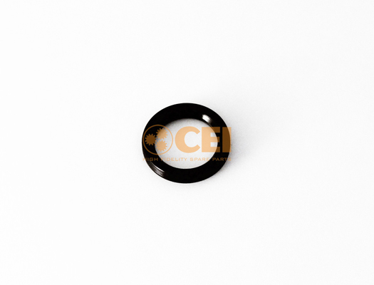 Schakelstang keerring C.E.I. 239.293