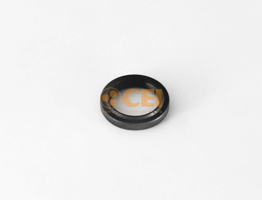 Schakelstang keerring C.E.I. 239.345