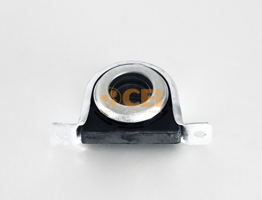 Cardanaslager / ophanging C.E.I. 284.025