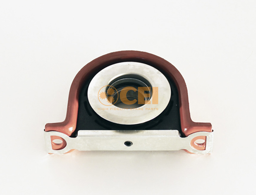 Cardanaslager / ophanging C.E.I. 284.071