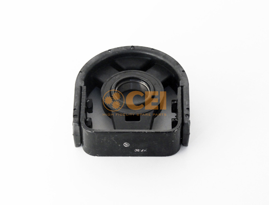 Cardanaslager / ophanging C.E.I. 284.131