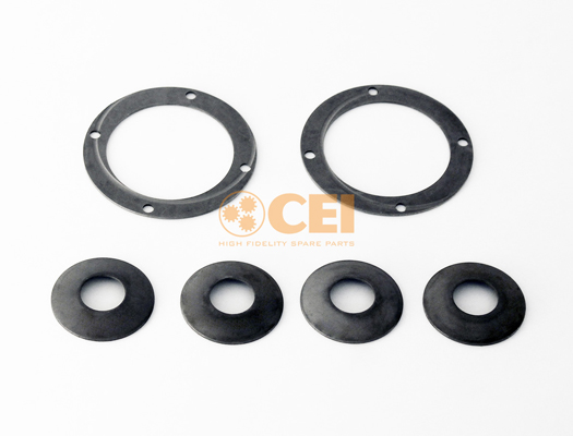 Reparatieset differentieel C.E.I. 298.003
