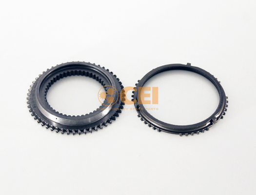 Versnellingspook reparatieset C.E.I. 298.560