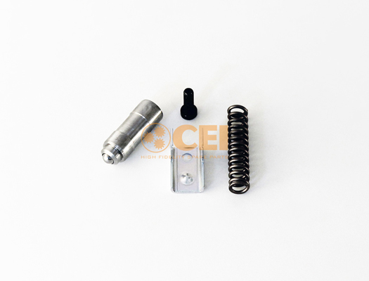 Versnellingspook reparatieset C.E.I. 298.645