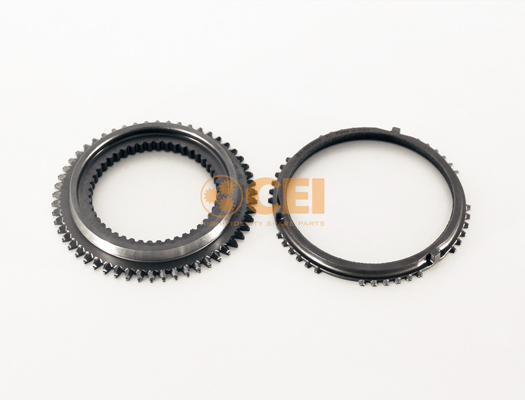 Versnellingspook reparatieset C.E.I. 298.682
