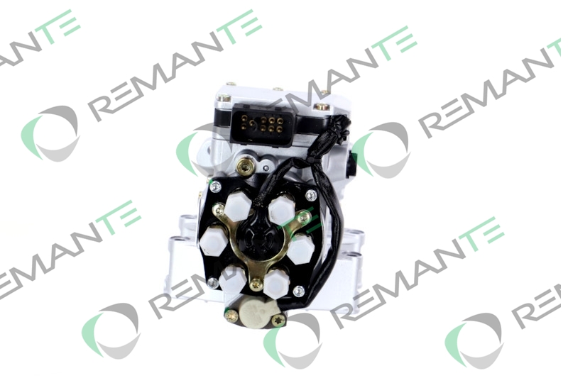 Remante Brandstofpomp (Verdelerpomp) 002-001-000005R