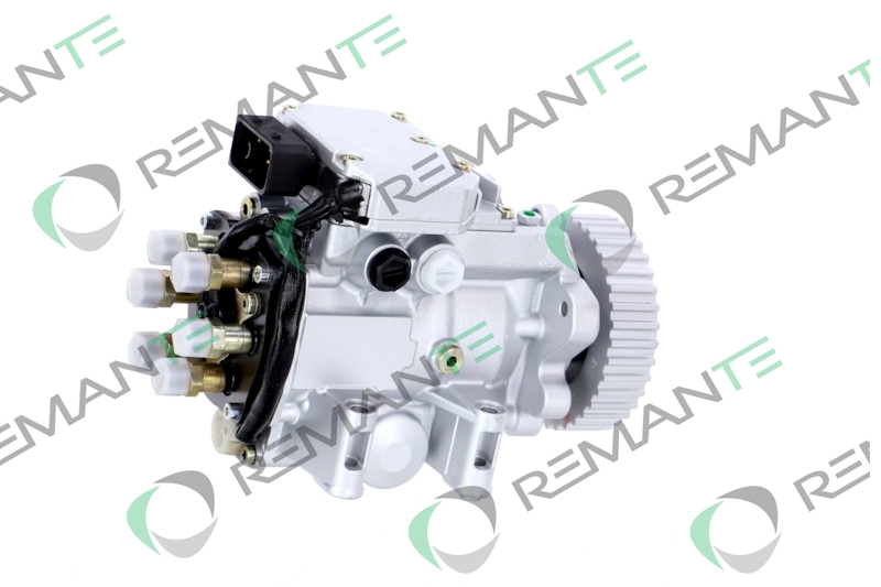 Remante Brandstofpomp (Verdelerpomp) 002-001-000005R