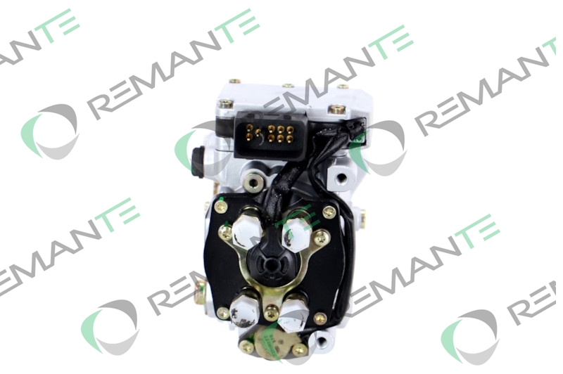 Remante Brandstofpomp (Verdelerpomp) 002-001-000034R