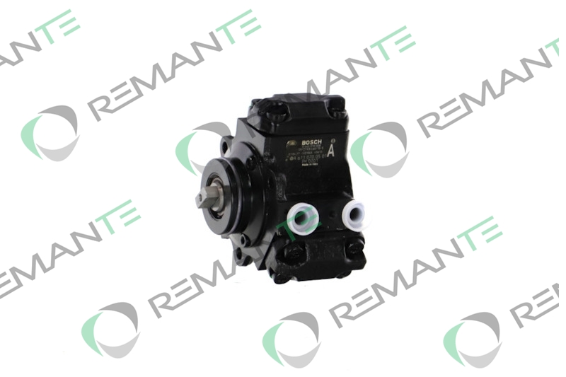 Remante Brandstof inspuitpomp 002-002-000035R