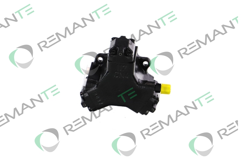 Remante Brandstof inspuitpomp 002-002-000035R