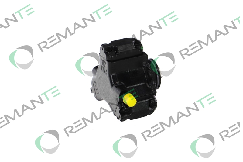 Remante Brandstof inspuitpomp 002-002-000035R