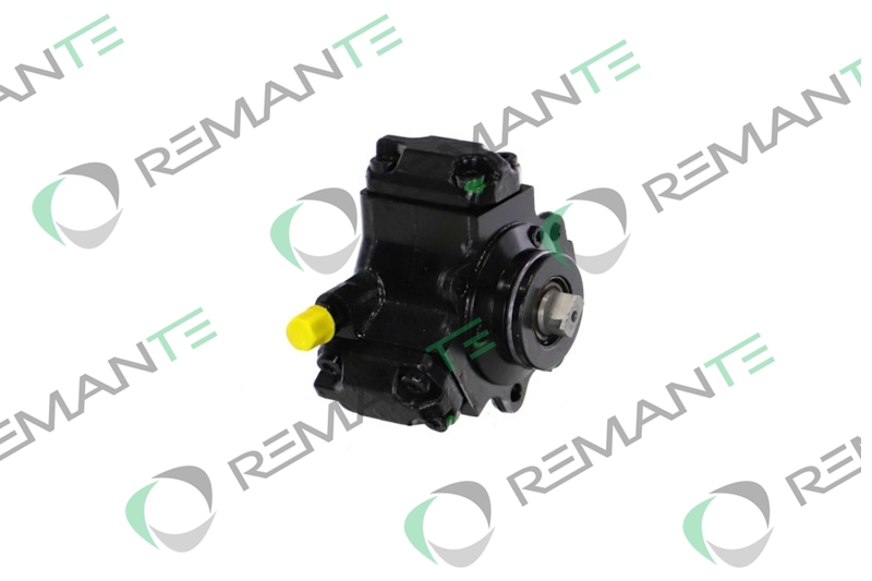Remante Brandstof inspuitpomp 002-002-000035R