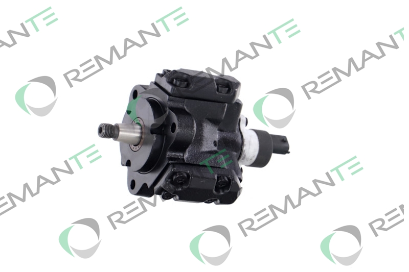 Remante Brandstof inspuitpomp 002-002-000036R