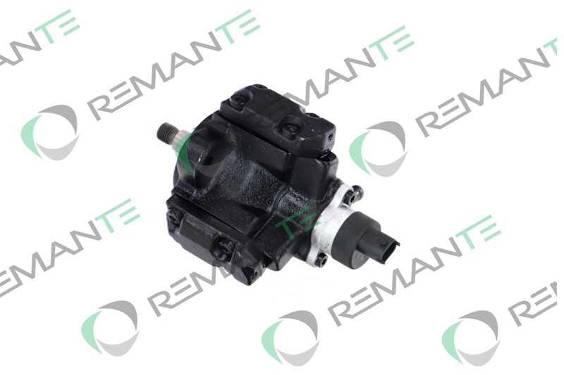 Remante Brandstof inspuitpomp 002-002-000036R