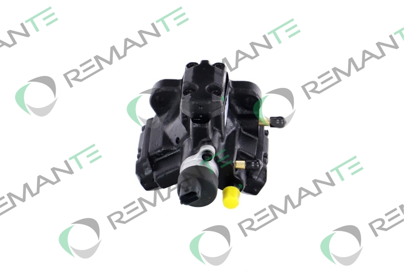 Remante Brandstof inspuitpomp 002-002-000036R