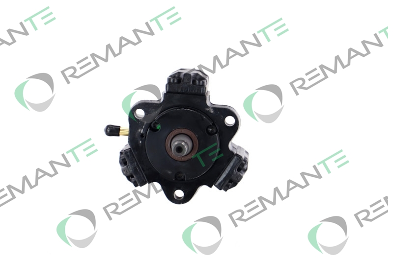 Remante Brandstof inspuitpomp 002-002-000036R