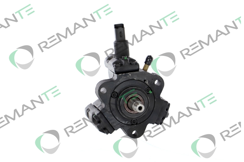 Remante Brandstof inspuitpomp 002-002-000037R