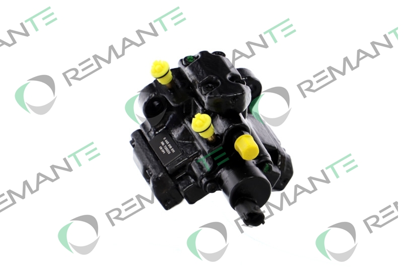 Remante Brandstof inspuitpomp 002-002-000038R
