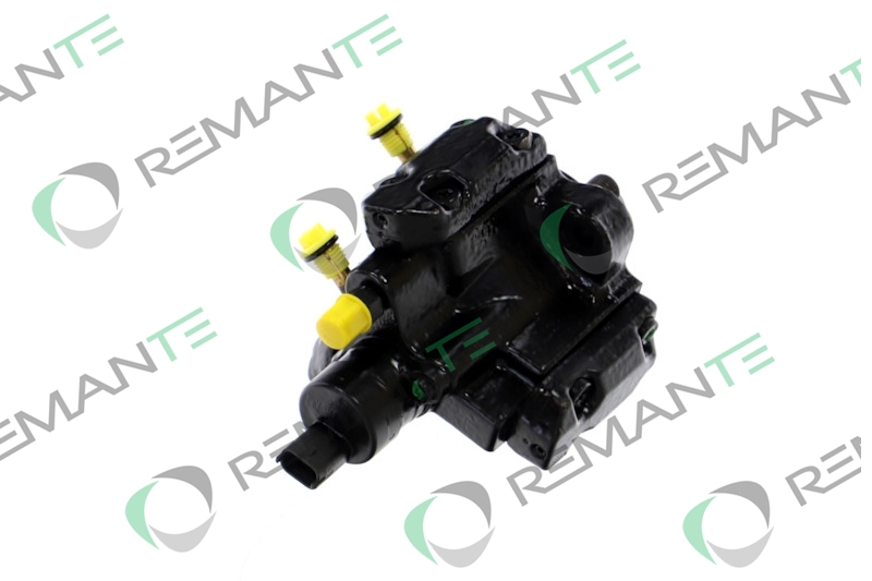 Remante Brandstof inspuitpomp 002-002-000038R