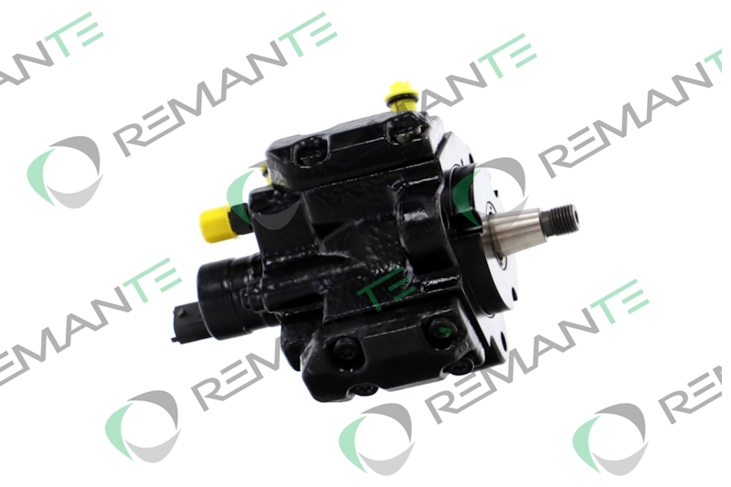 Remante Brandstof inspuitpomp 002-002-000038R