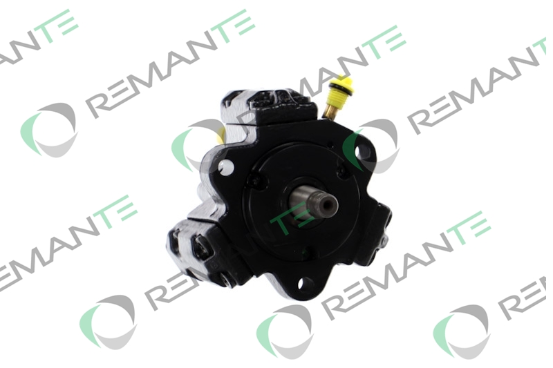 Remante Brandstof inspuitpomp 002-002-000038R