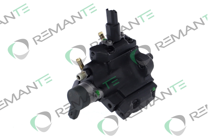 Remante Brandstof inspuitpomp 002-002-000047R