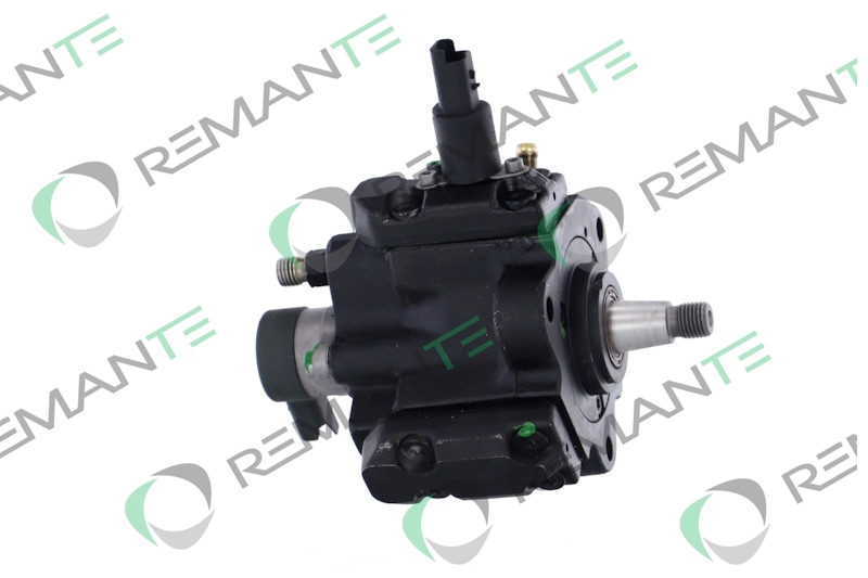 Remante Brandstof inspuitpomp 002-002-000047R