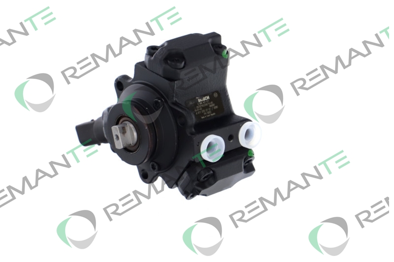 Remante Brandstof inspuitpomp 002-002-000048R