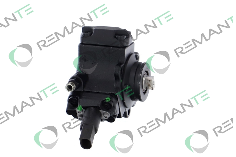 Remante Brandstof inspuitpomp 002-002-000048R