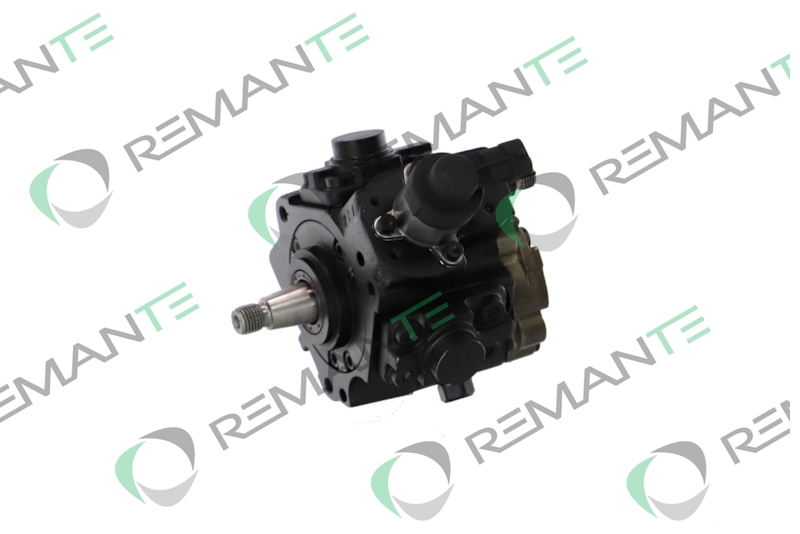 Remante Brandstof inspuitpomp 002-002-000065R