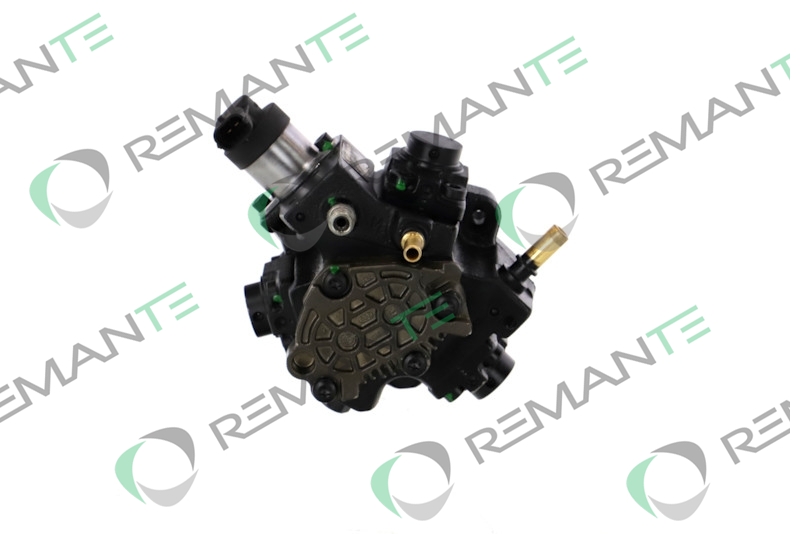 Remante Brandstof inspuitpomp 002-002-000065R