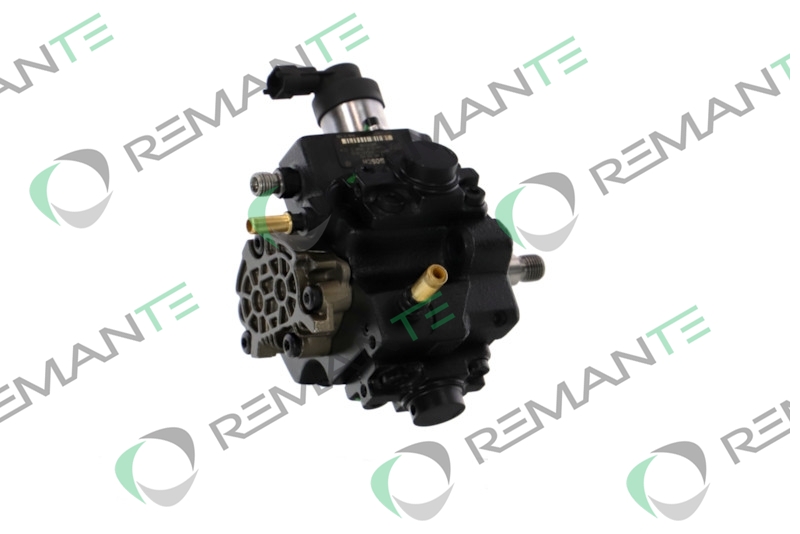 Remante Brandstof inspuitpomp 002-002-000065R