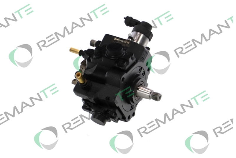 Remante Brandstof inspuitpomp 002-002-000065R