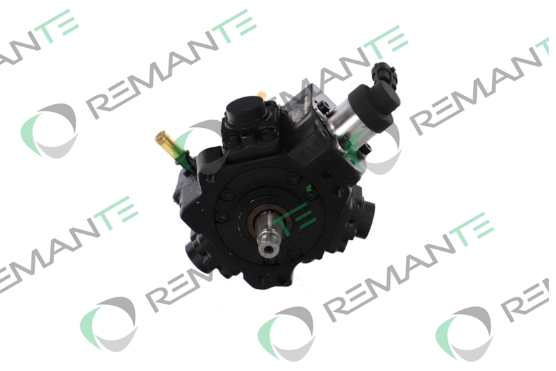 Remante Brandstof inspuitpomp 002-002-000065R