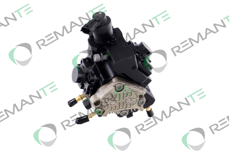 Remante Brandstof inspuitpomp 002-002-000124R