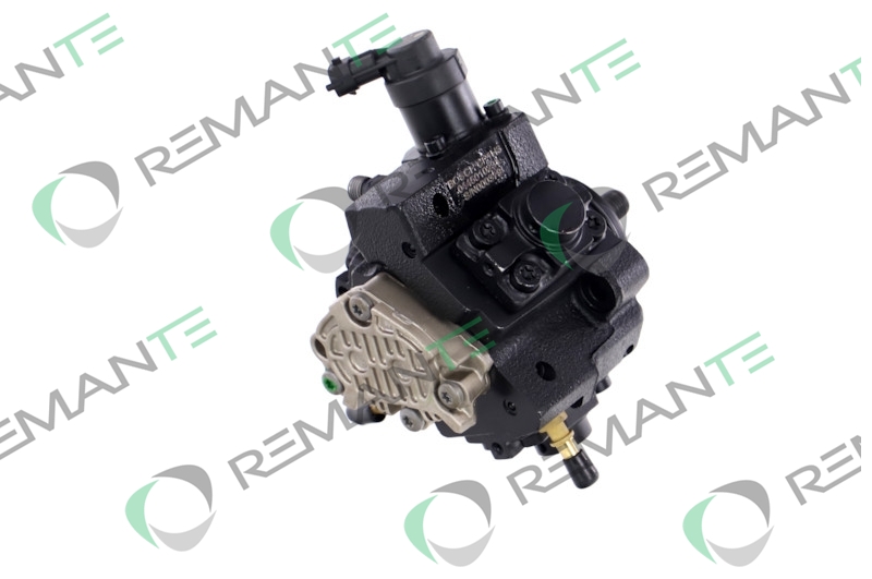 Remante Brandstof inspuitpomp 002-002-000124R