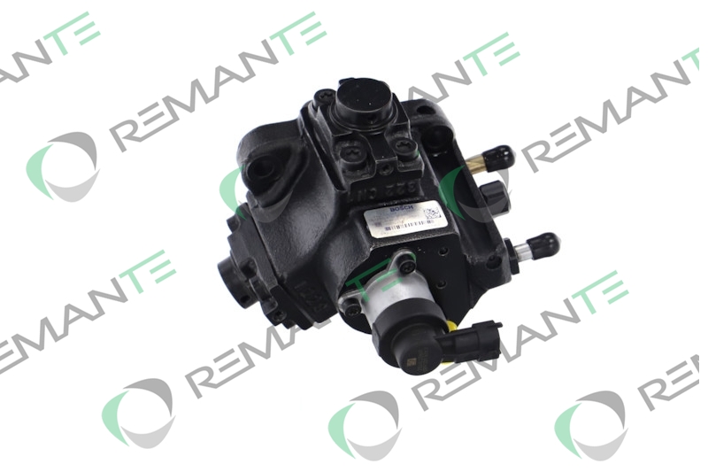Remante Brandstof inspuitpomp 002-002-000129R