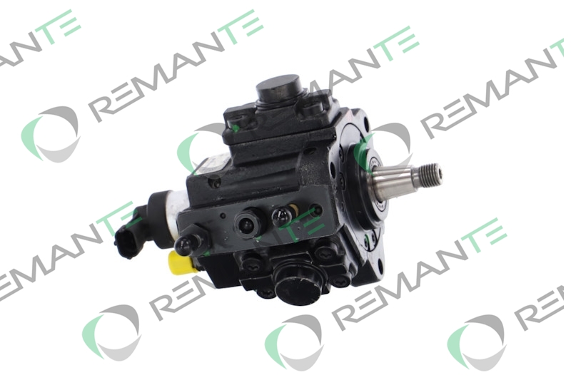 Remante Brandstof inspuitpomp 002-002-000129R