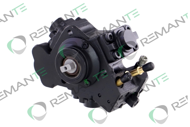Remante Brandstof inspuitpomp 002-002-000162R