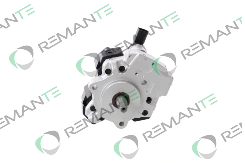 Remante Brandstof inspuitpomp 002-002-000220R