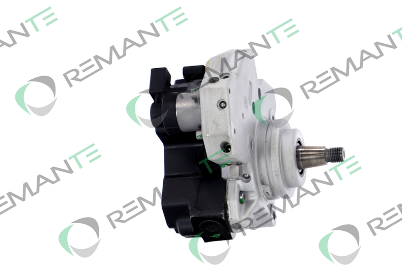 Remante Brandstof inspuitpomp 002-002-000272R